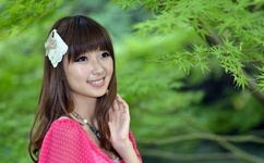 聚生网管绿色破解版